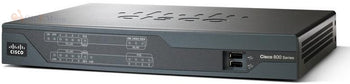Cisco CISCO881G-G-K9