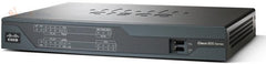 Cisco CISCO881G-G-K9