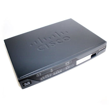 Cisco CISCO881G-V-K9