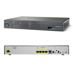 Cisco CISCO881G A-K9