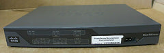 Cisco CISCO887G-K9