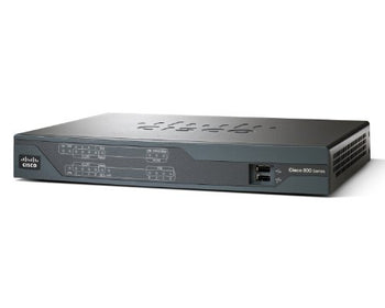 Cisco CISCO888G-K9