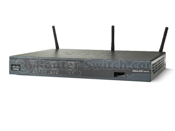 Cisco CISCO888GW-GN-E-K9