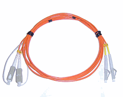 Cisco CSS5-CABSX-LCSC