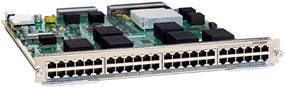 Cisco C6800-48P-SFP-XL