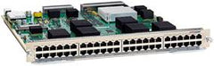 Cisco C6800-48P-SFP