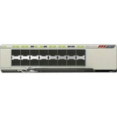 Cisco C6880-X-LE-16P10G