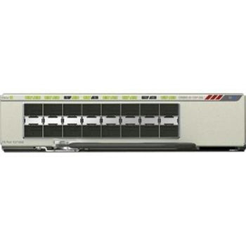 Cisco C6880-X-LE