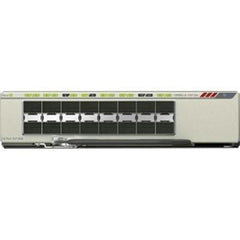 Cisco C6880-X-LE