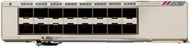 Cisco C6880-X