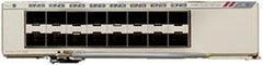 Cisco C6880-X