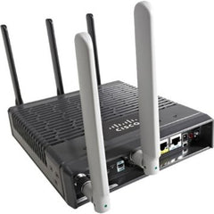 Cisco C819HG-S-K9