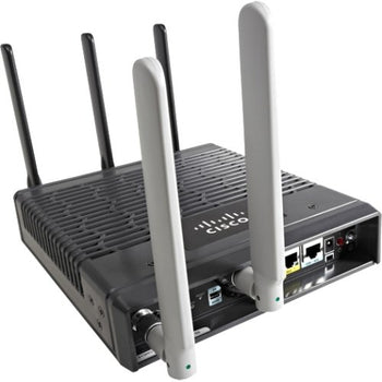 Cisco C819HGW-S-A-K9