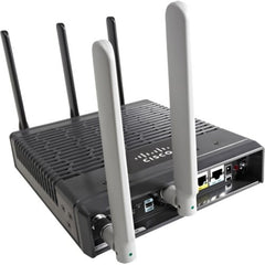 Cisco C819HGW-S-A-K9
