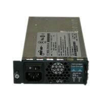 Cisco PWR-C49-300DC