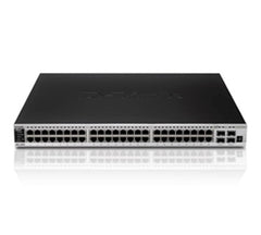 Cisco WS-C3650-48PS