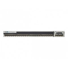 Cisco WS-C3750X-24S-E