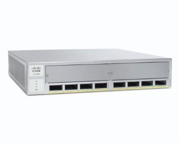 Cisco WS-C4900M