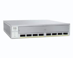 Cisco WS-C4900M