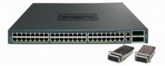 Cisco WS-C4948