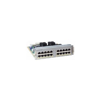 Cisco WS-X4920-GB-RJ45
