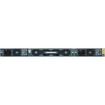 Cisco WS-X4993-F