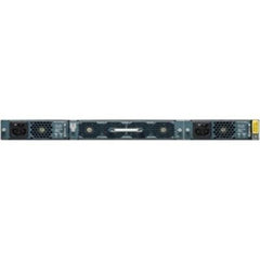 Cisco WS-X4993-F