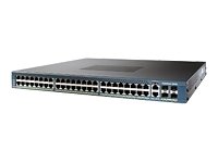 Cisco WS-X4993