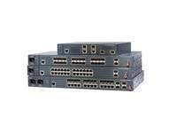 Cisco ME-3400-24TS-D