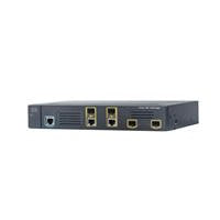 Cisco ME-3400G-12CS-A