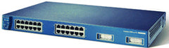 Cisco WS-C3524-XL-EN