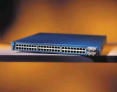 Cisco WS-C3548-XL-EN
