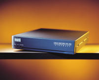 Cisco PIX-506E