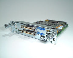 Cisco WIC-2T