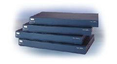 Cisco 2600XM DSL