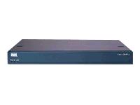 Cisco 2610-RPS