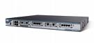 Cisco 2801-HSEC/K9