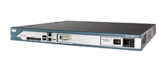 Cisco 2811-SEC/K9
