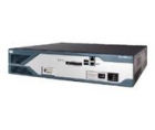 Cisco 2851-SAA/K9