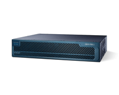 Cisco 3725