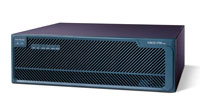 Cisco 3745