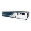 Cisco 3825-AC-IP