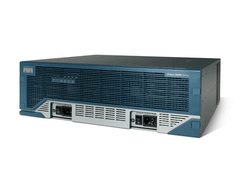 Cisco 3845-AA/K9