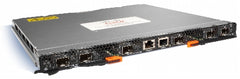 Cisco 4001 Switch Module
