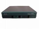 Cisco 4500