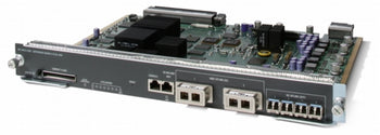 Cisco 4500 E II-Plus-10GE