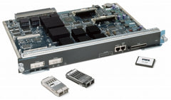 Cisco 4500 Engine IV