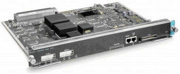 Cisco 4500 Engine II-Plus