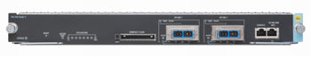 Cisco 4500 SE 6L-E