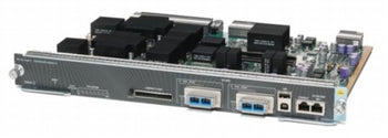 Cisco 4500 SE 6-E